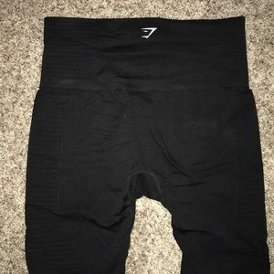 Reserved for stephz21